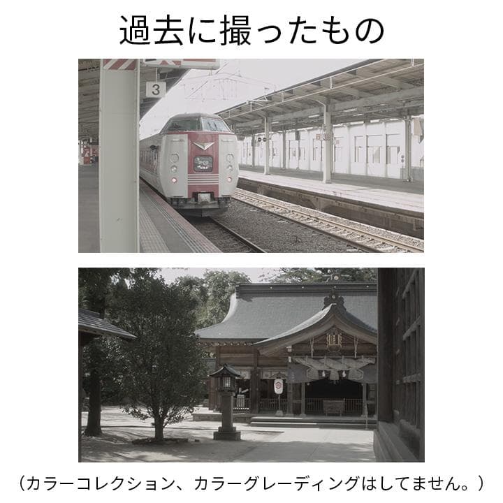 美品 BMPCC 初代 Original OG ポケットシネマカメラ 中古 希少