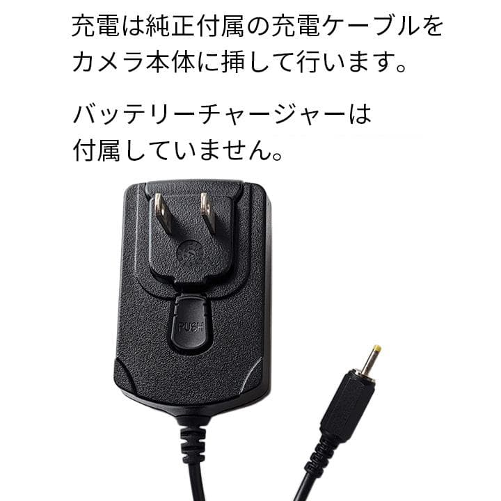 美品 BMPCC 初代 Original OG ポケットシネマカメラ 中古 希少