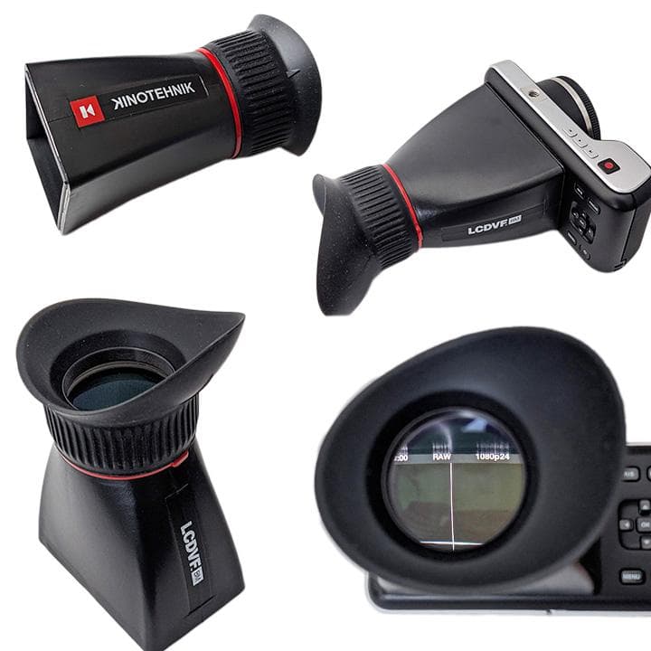 美品 BMPCC 初代 Original OG ポケットシネマカメラ 中古 希少