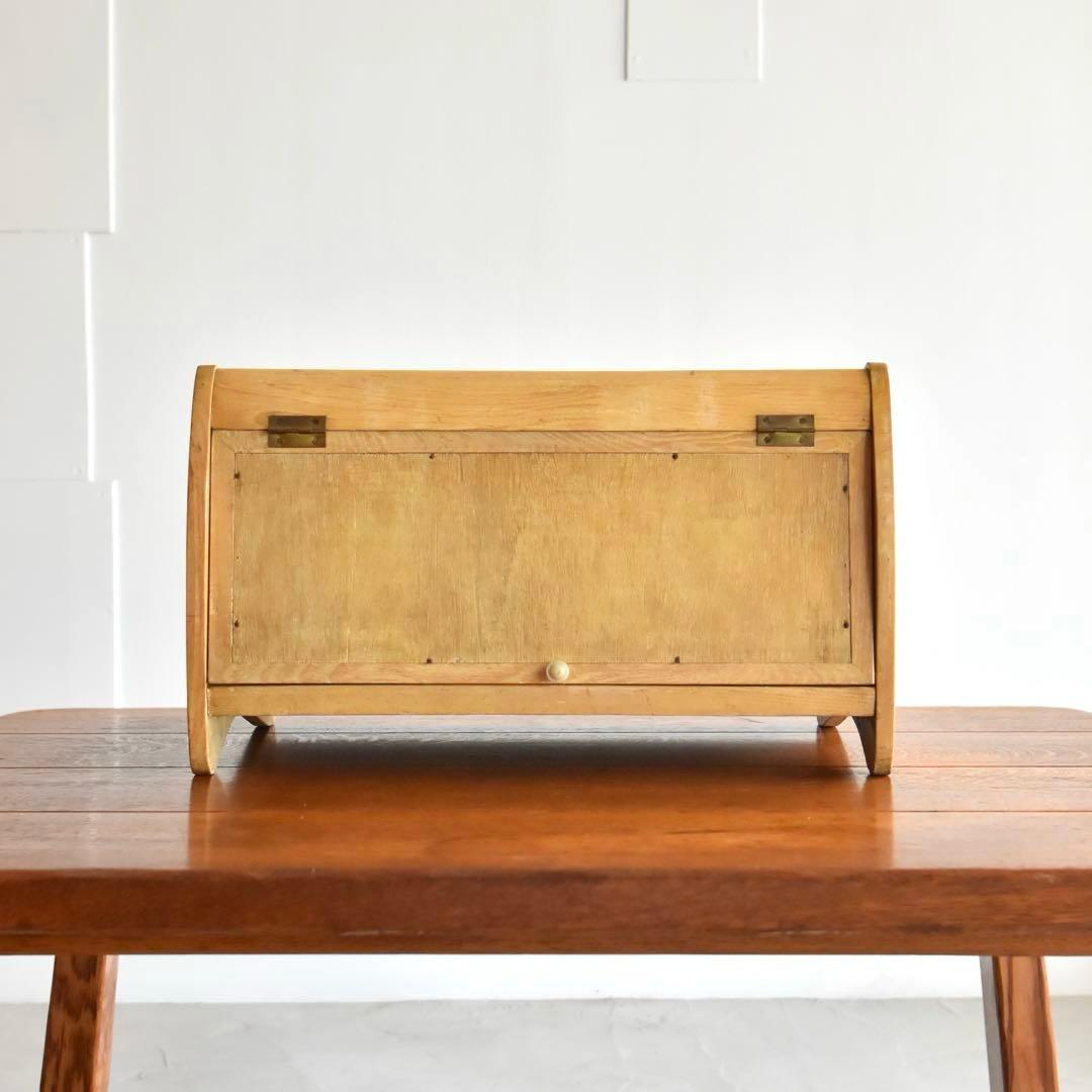 ガラスケース　コレクションケース　R型　万年筆