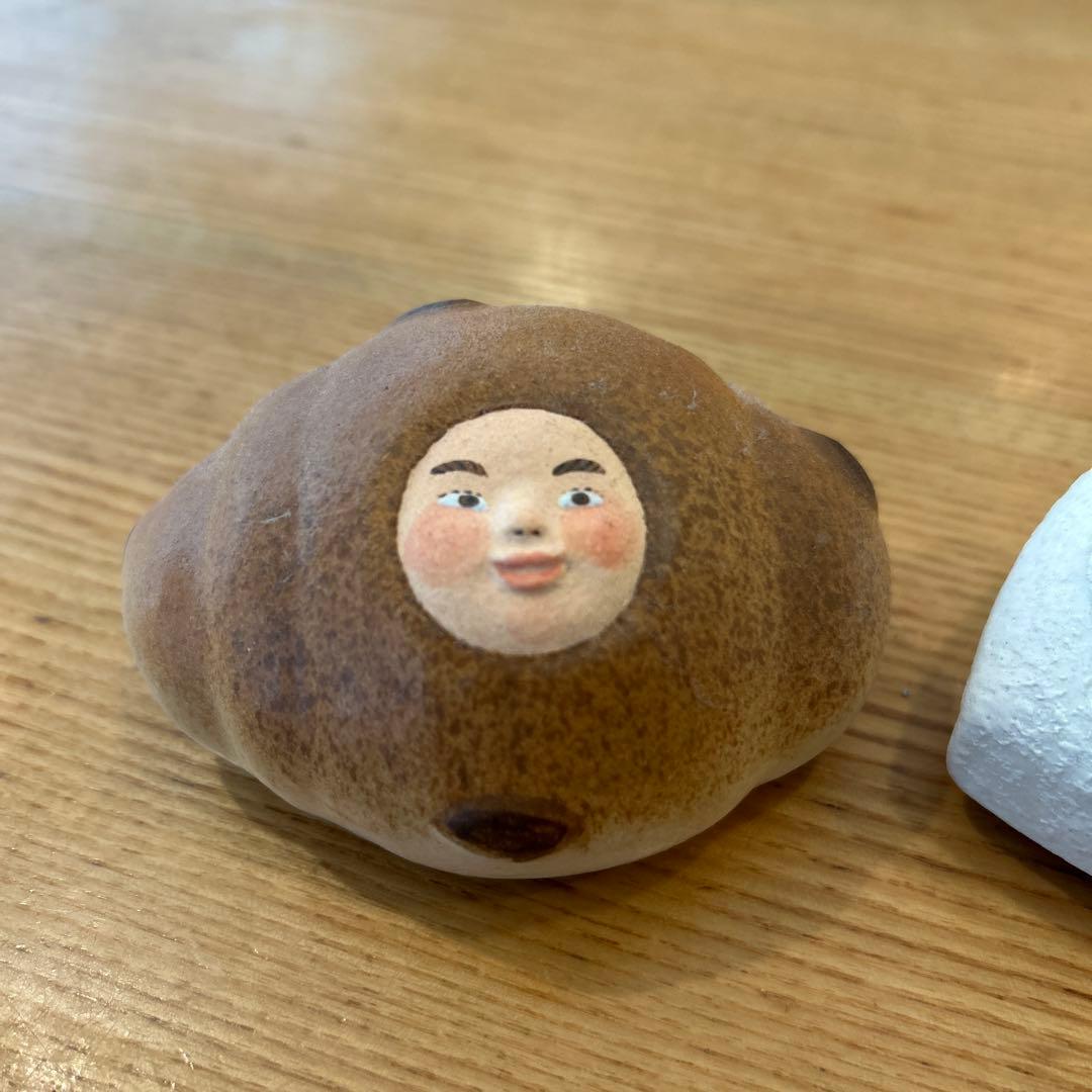 岡モータース　岡歩　2個セット