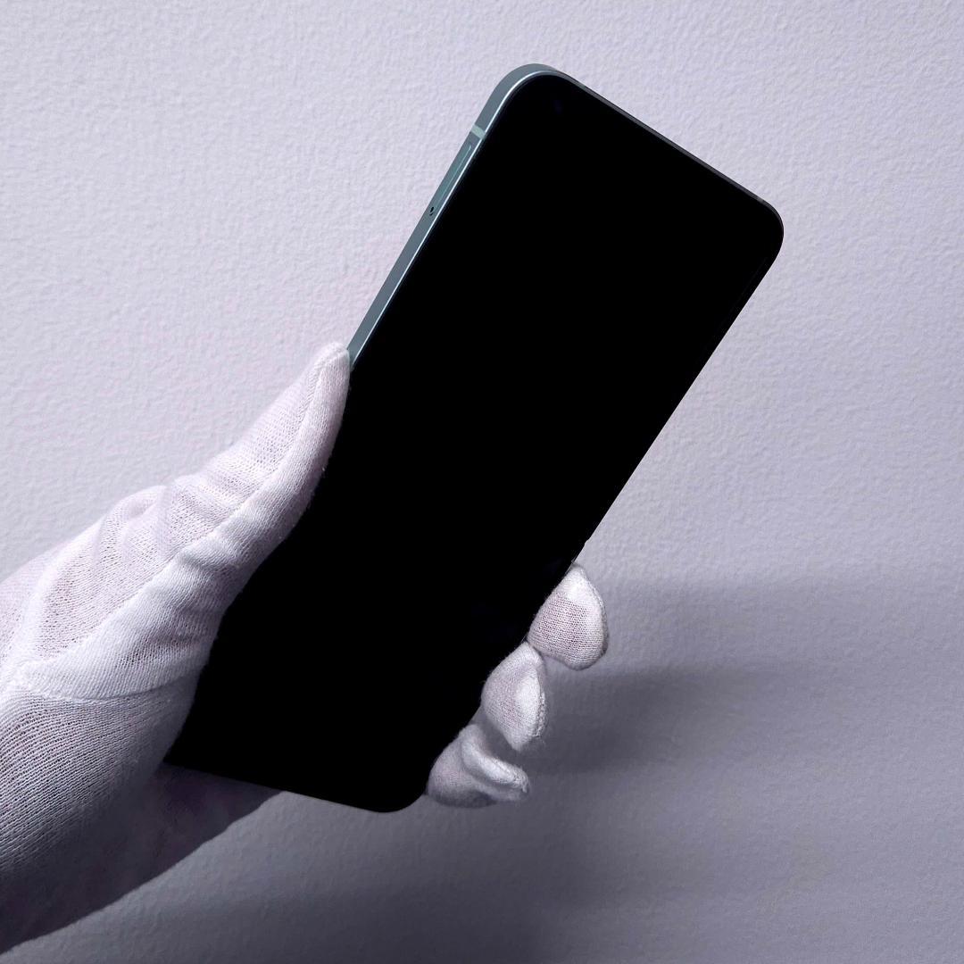 FLIP6 256GB ミント SIMフリー Aランク