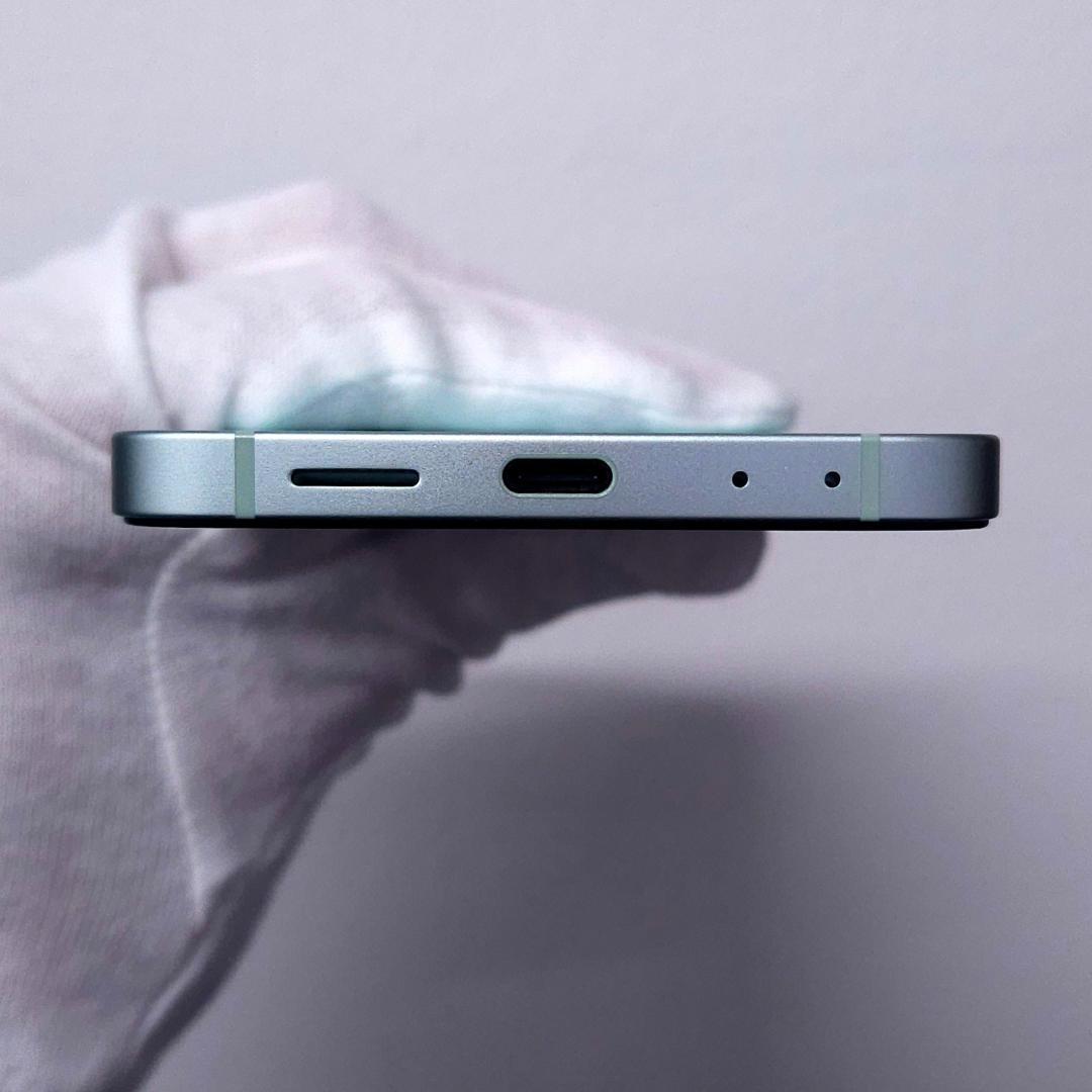 FLIP6 256GB ミント SIMフリー Aランク