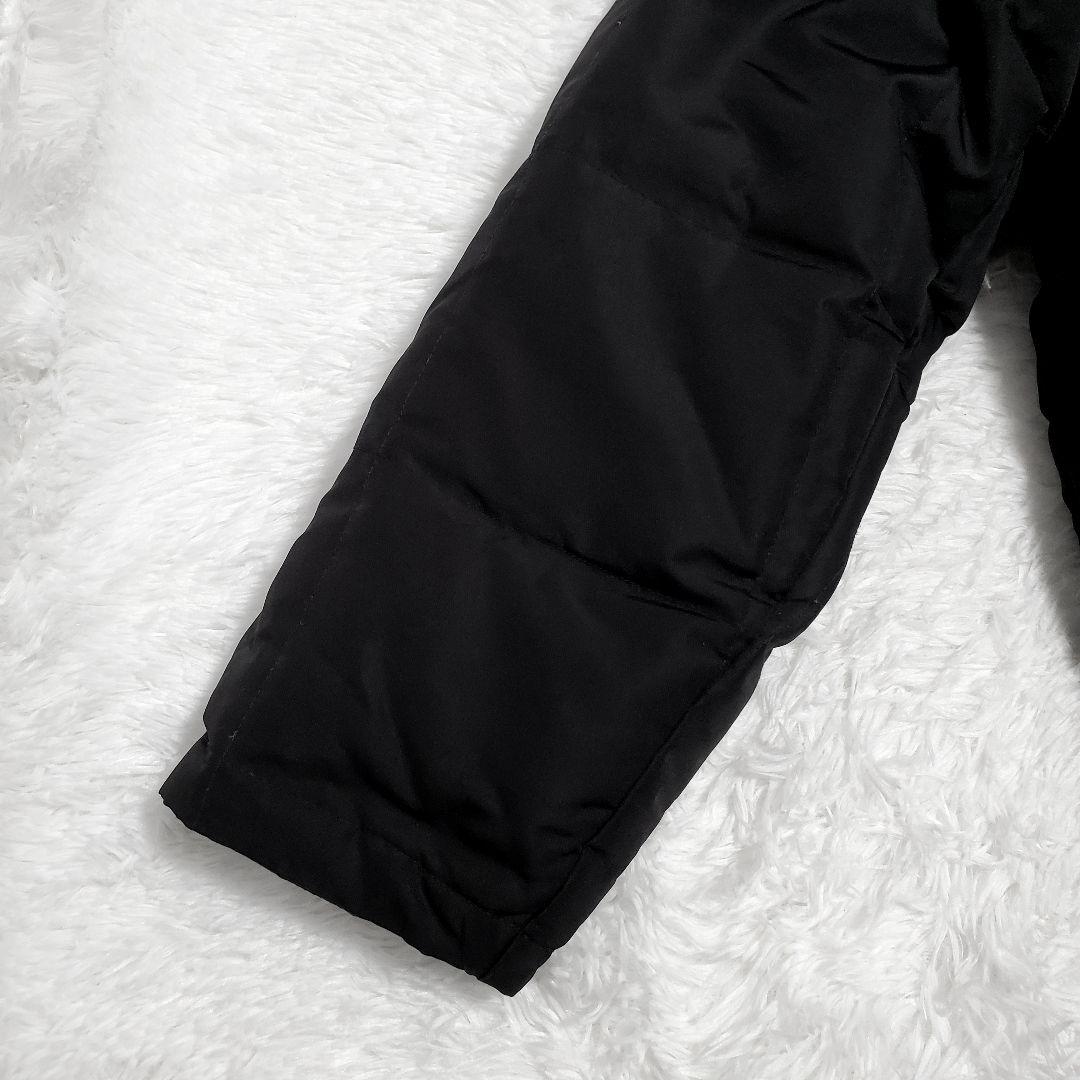 希少✨90s　ポロバイラルフローレン　リバーシブル　bruins様