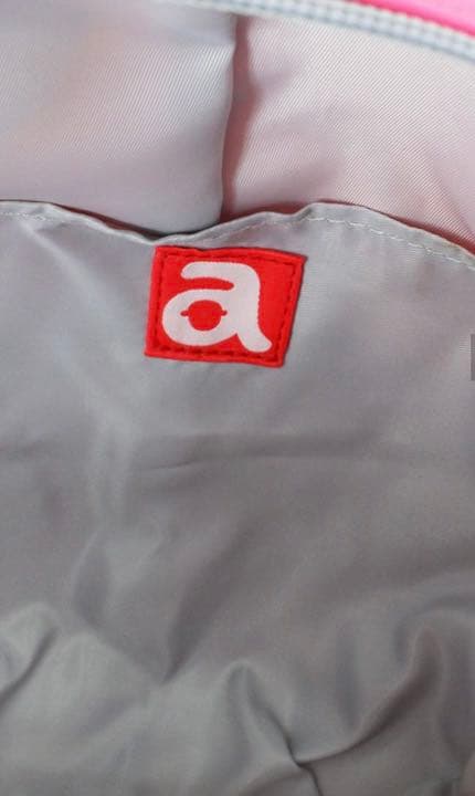 アルチビオ　カートバック　新品！