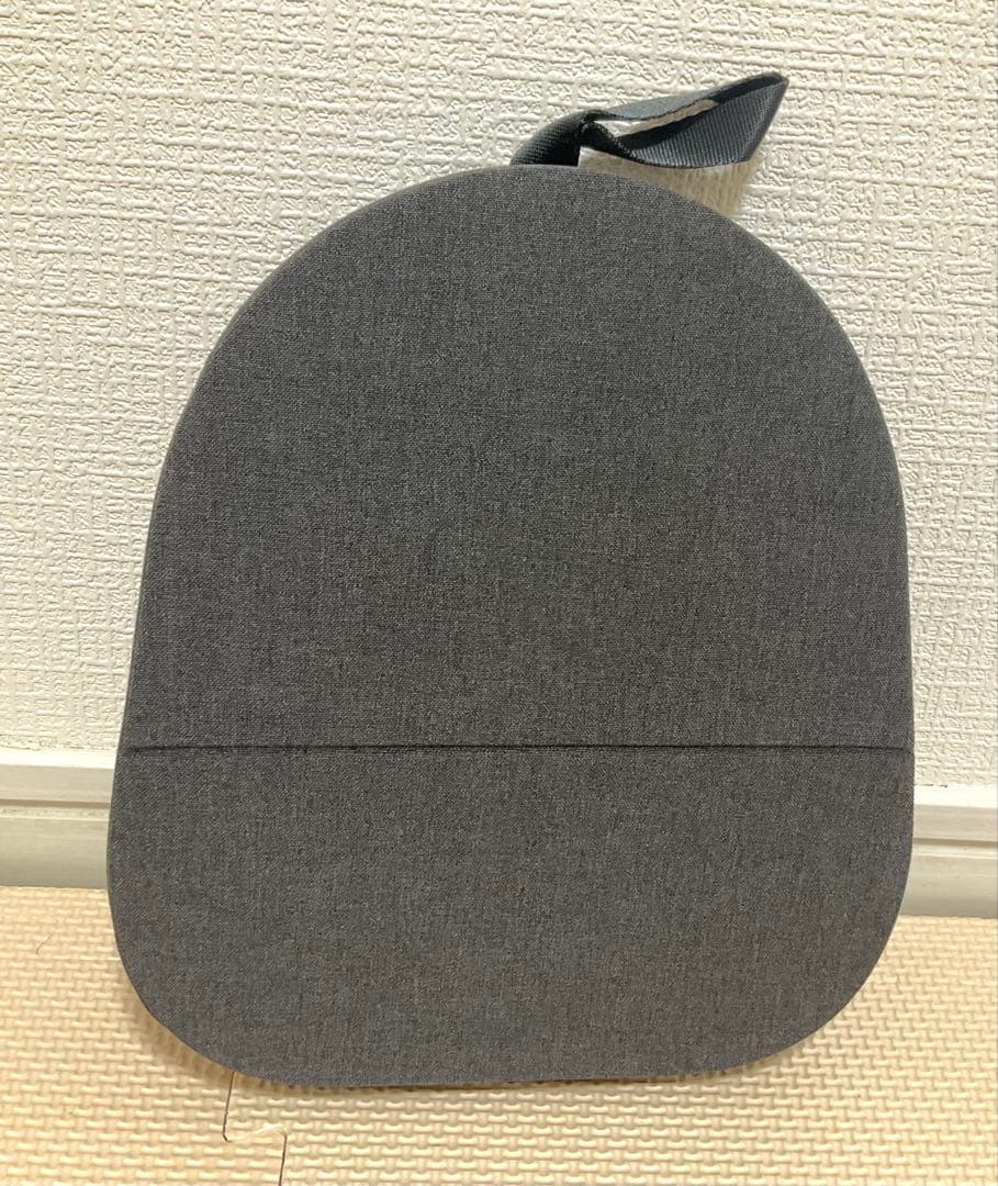 【注意！ほぼジャンク品】 SONY ワイヤレスヘッドホン WH-1000XM5