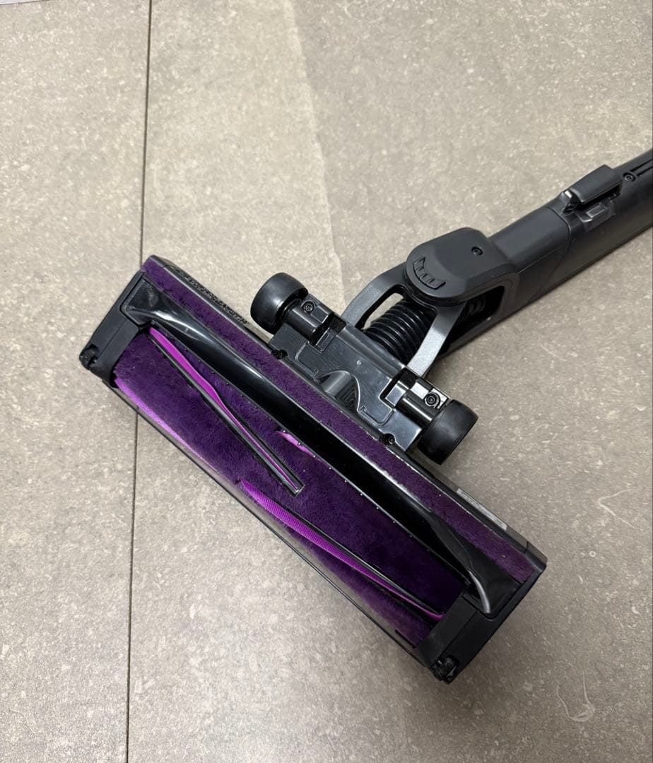 シャーク◇EVOPOWER SYSTEM ADV ブラックメタリック