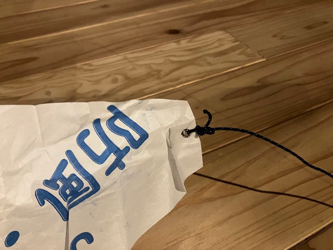  peak ラゴプロエアー1 山岳用1人用テント