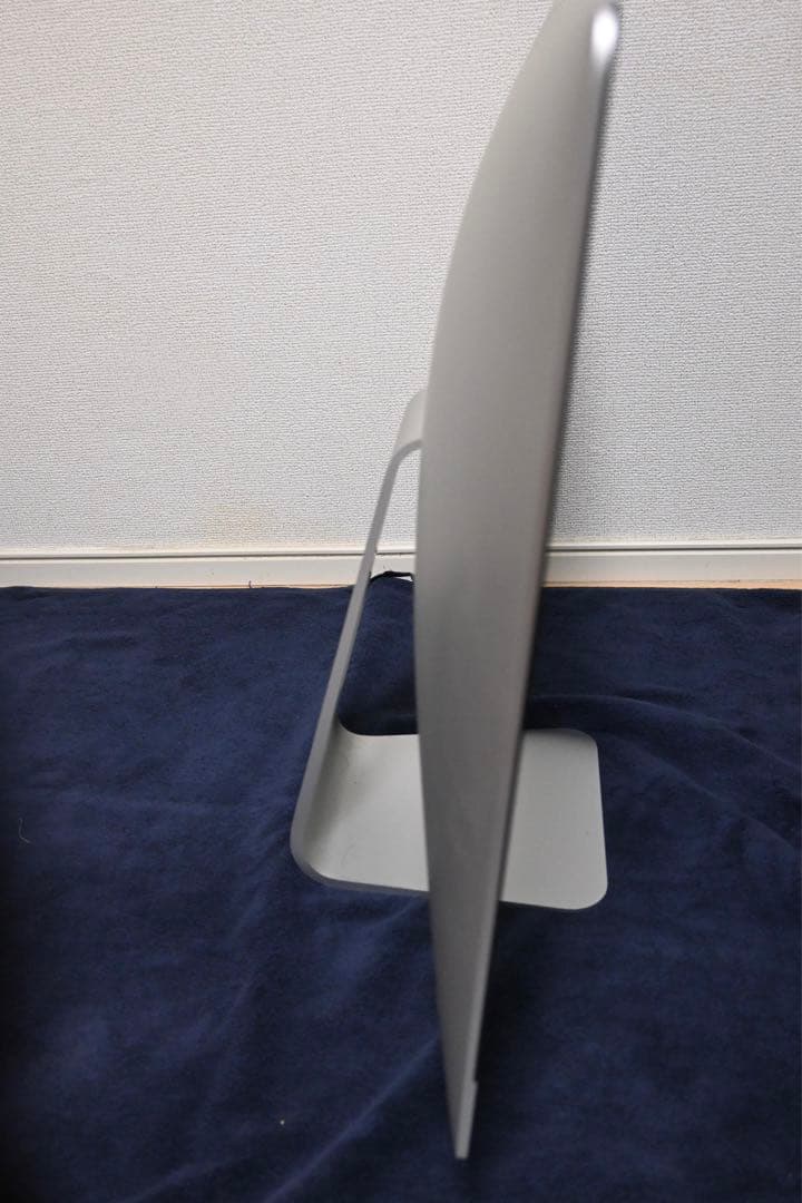 【中古】Apple iMac Late2013 27インチ