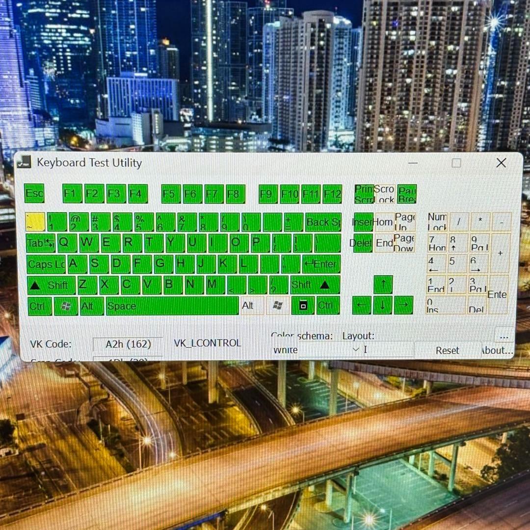 【Office付き】i5第8世代✨富士通 タブレットPC 2in1 SSD
