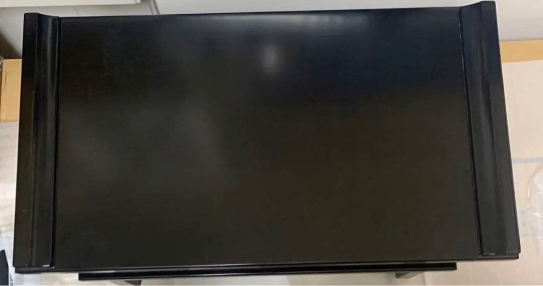 高級経机　6(仏具、仏壇)