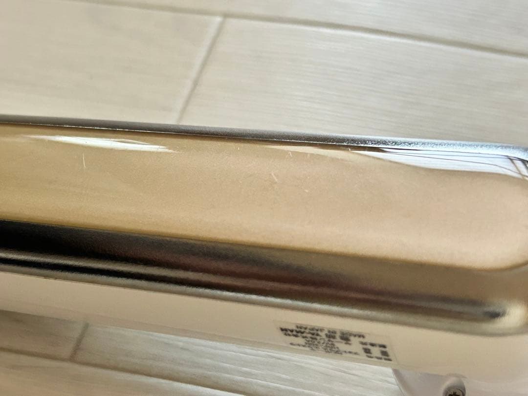 YAMAN 美顔器 RF LED機能付き