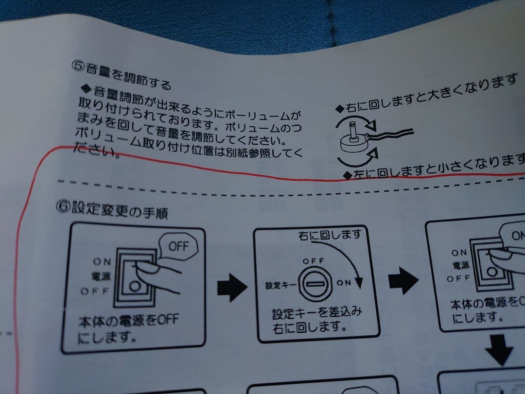 ボンバーマンビクトリー スロットマシン