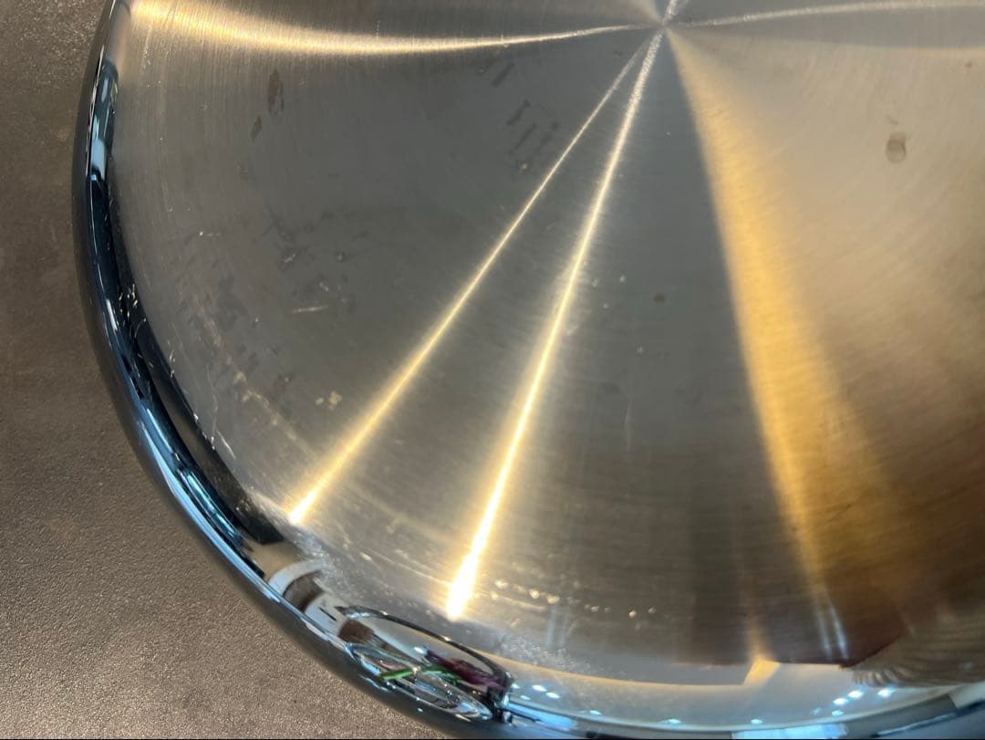 ビタクラフト　マルチパン　31センチ