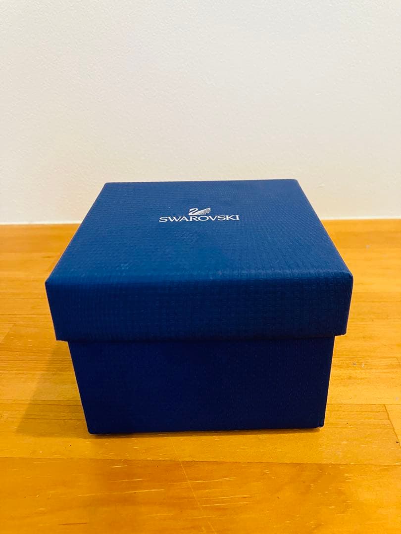 スワロフスキー　スターウォーズR2D2 希少品