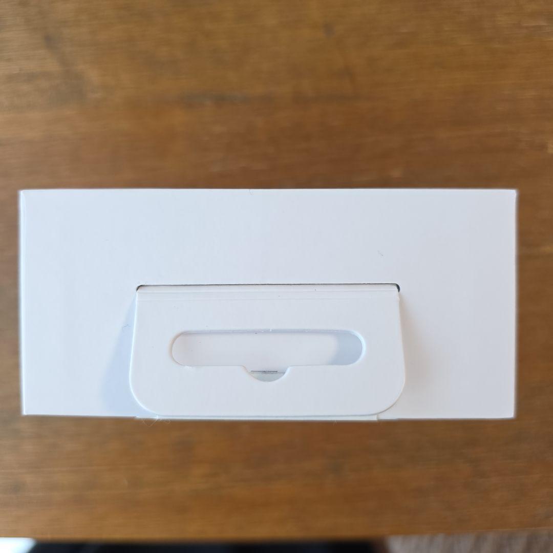 新品未開封 SAMSUNG　Galaxy　Buds3