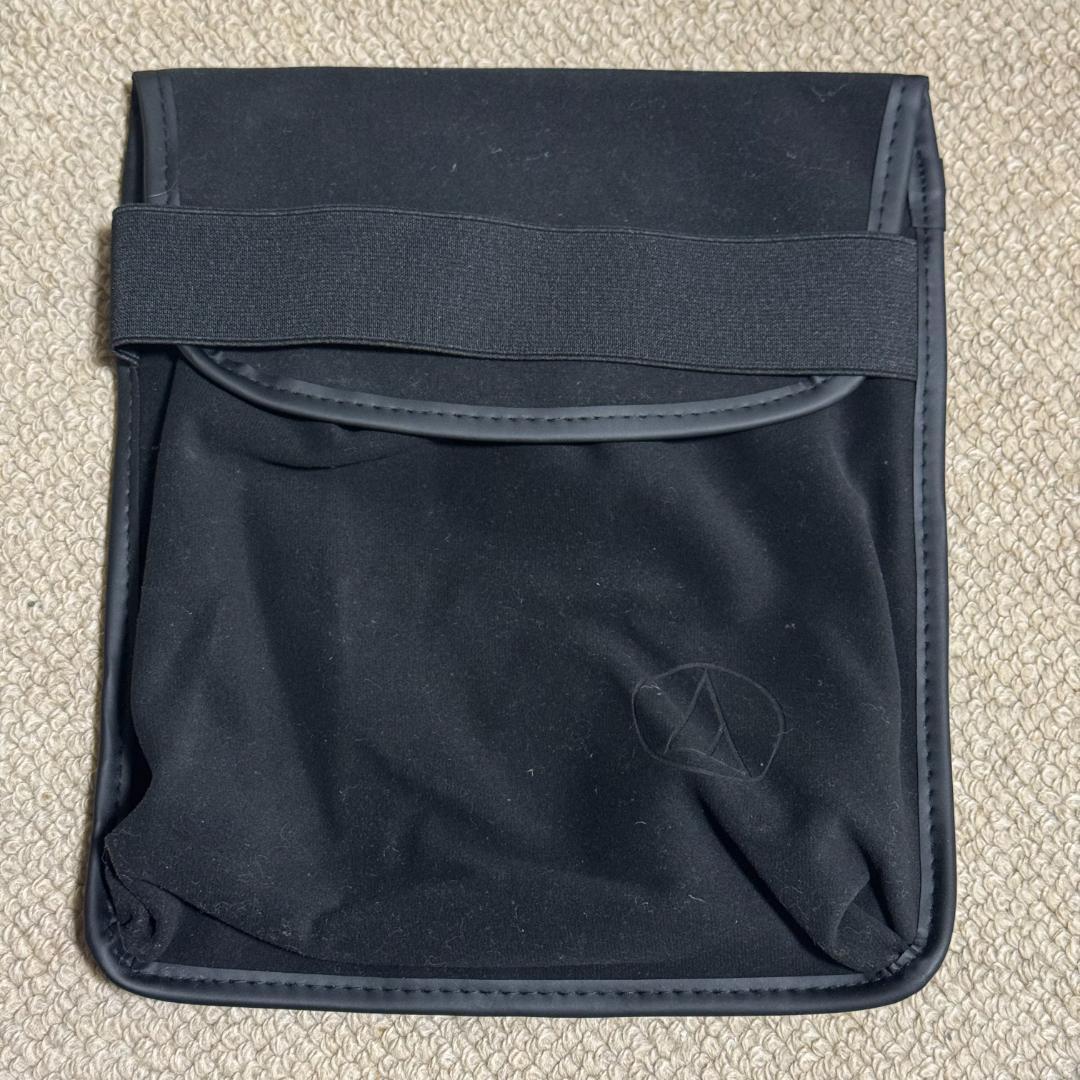 オーディオテクニカ ヘッドホン ATH WP900 audio technica