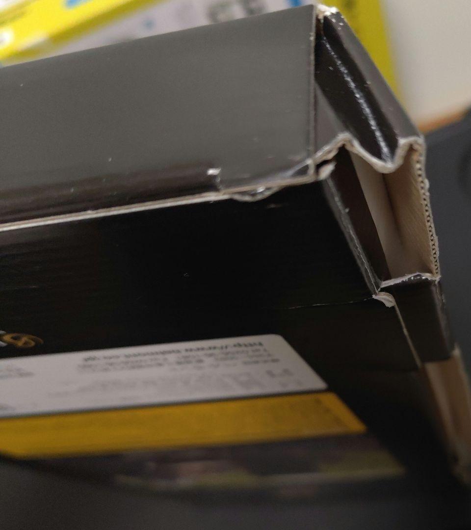 ベルモント焚き火台TABI グリルエクステンション付