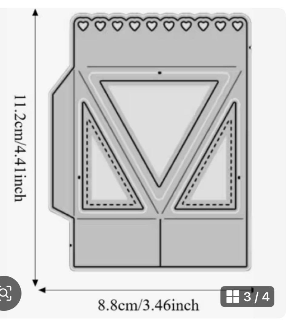 (*^▽^*)❤︎❤︎❤︎