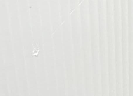 SHARP KC-50TH7 加湿空気清浄機プラズマクラスター7000 24年製