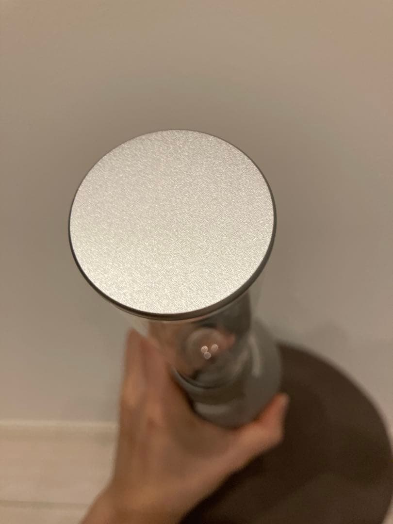 SONY LSPX-S3 グラスサウンドスピーカー