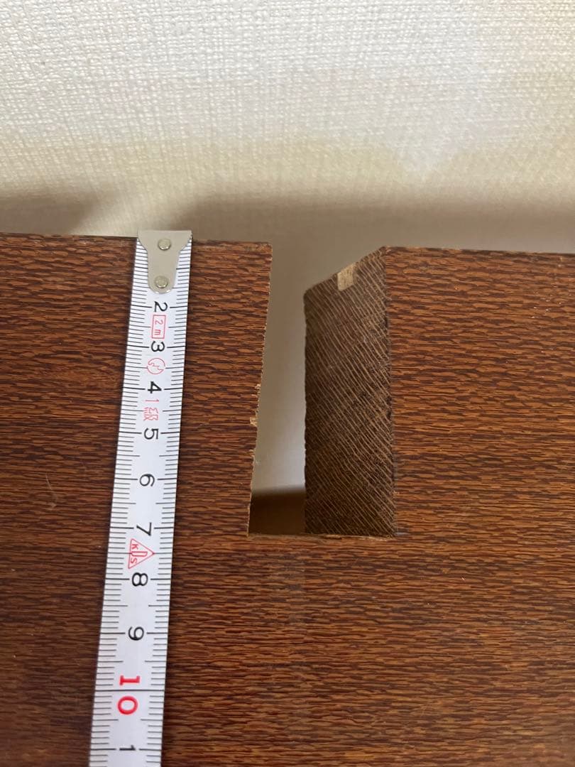 木製カウンターテーブル　レースウッド