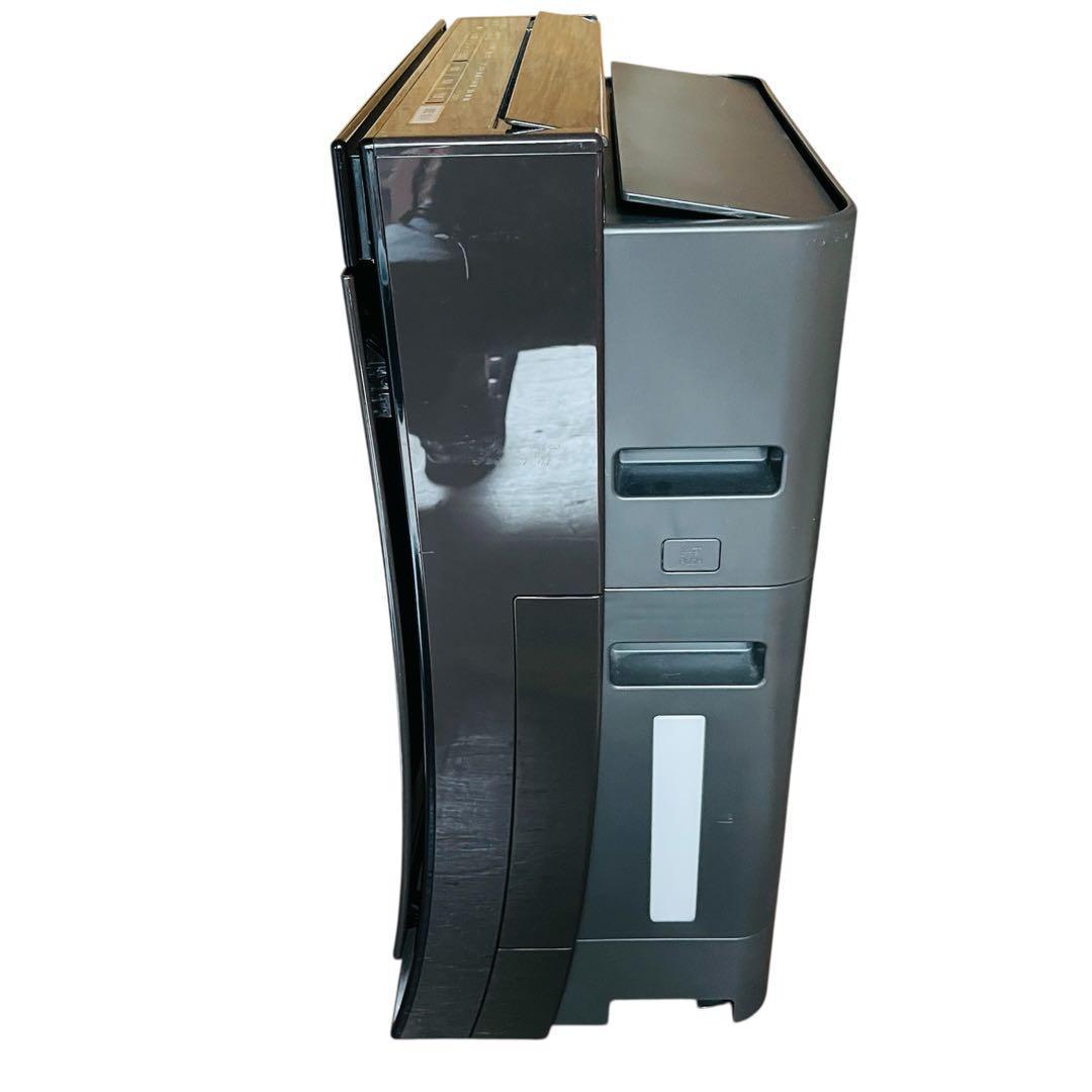 Panasinic パナソニック 加湿空気清浄機 2019年製 F-VC70XS