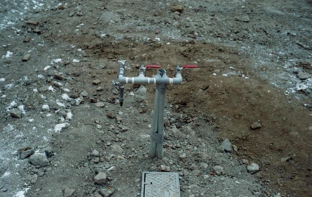 minolta Minoltina-P 中古 フィルムカメラ 撮影サンプルあり