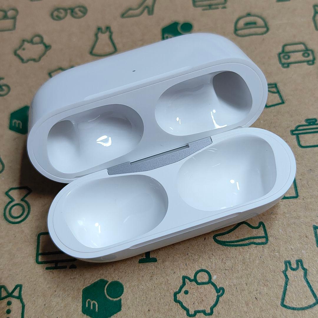 AirPods Pro 2世代 USB−Cモデル 本体 997