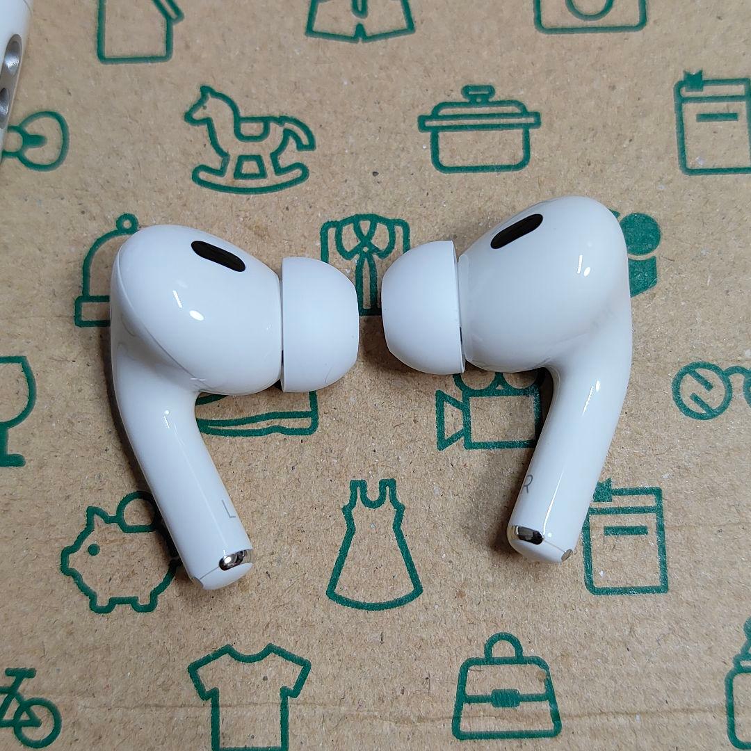 AirPods Pro 2世代 USB−Cモデル 本体 997