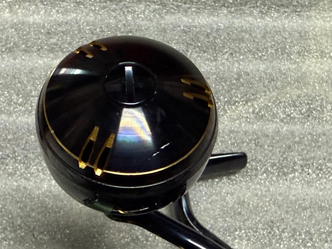 SHIMANO 20 STELLA SW 4000HG オシア8 PE1.5号付