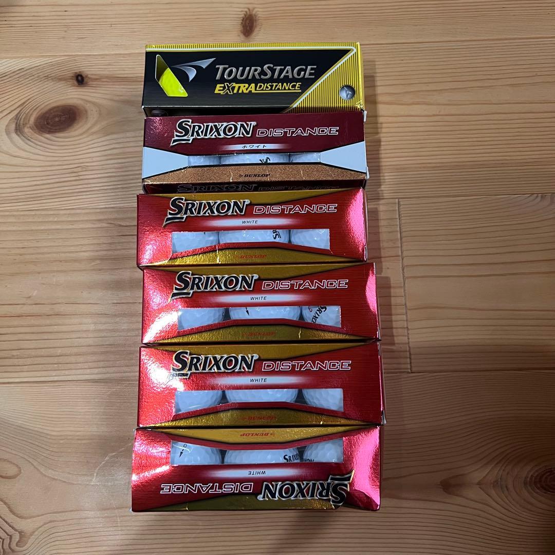 TOURSTAGEのViQゴルフバッグとゴルフクラブ13本セット