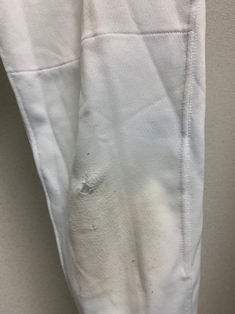 野球 ユニフォーム上下 セット 一式 MIZUNO SSK アシックス など