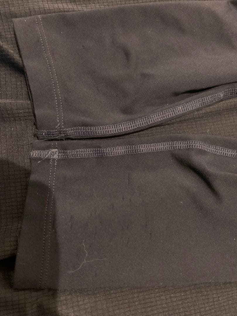 野球 ユニフォーム上下 セット 一式 MIZUNO SSK アシックス など