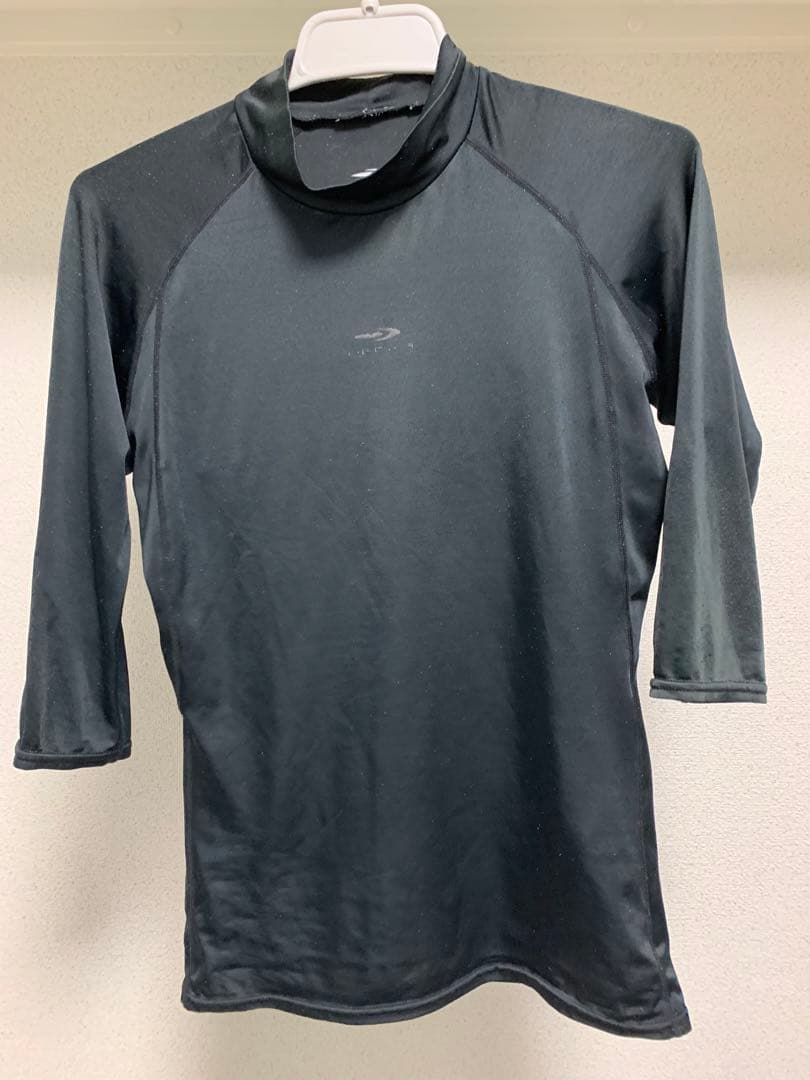 野球 ユニフォーム上下 セット 一式 MIZUNO SSK アシックス など