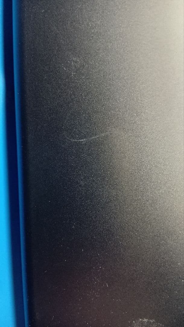 iPad 第7世代 Wi-Fi+Cellular 32GB スペースグレイ