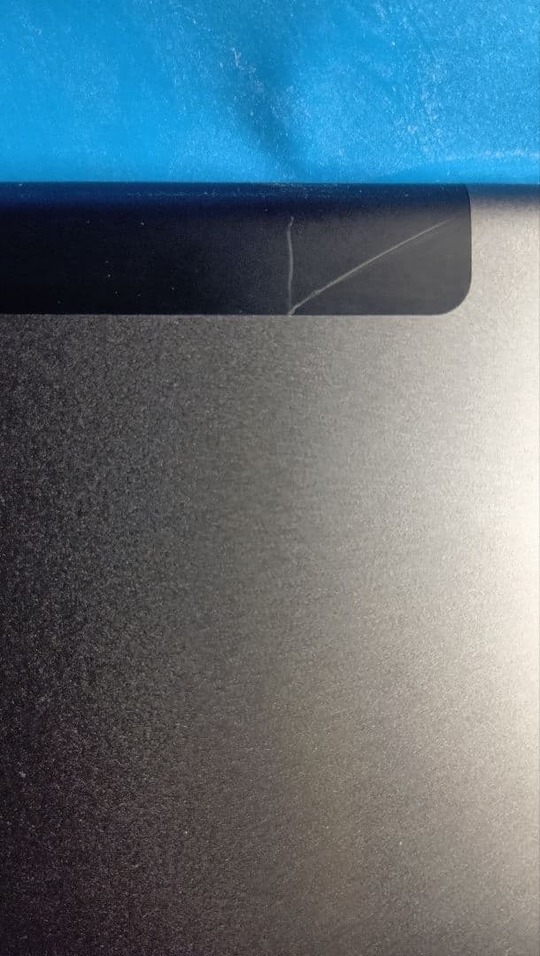 iPad 第7世代 Wi-Fi+Cellular 32GB スペースグレイ