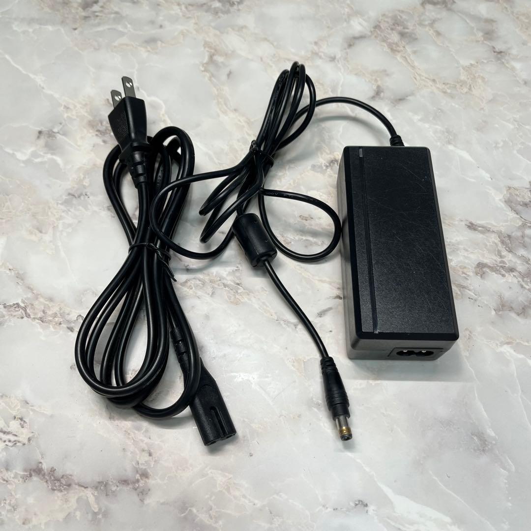 ネイル　集塵機　AROMAS 即購入OK！