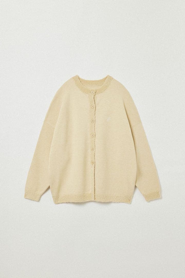 Eaphi まとめ売り