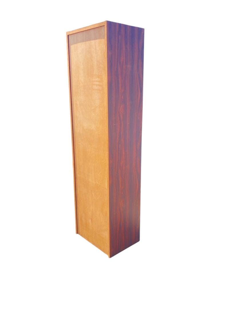 送料込み⭐︎レトロポップ【収納棚 高さ約178cm】YOUNG BOX