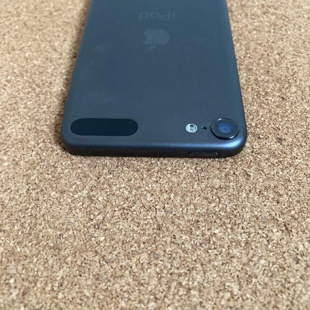 416【早い者勝ち】iPod Touch7 第7世代 32GB WIFIモデル☆