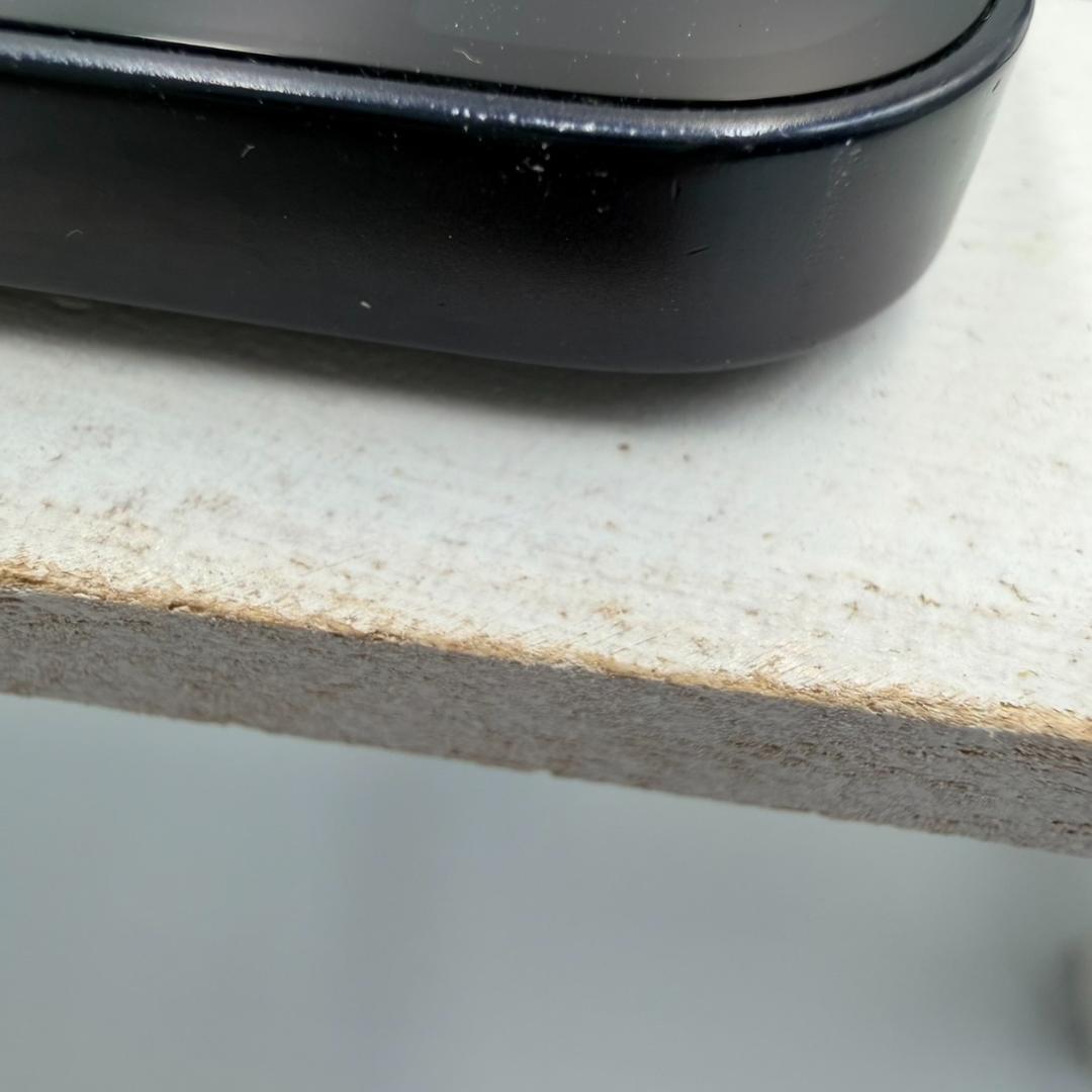 iPhone 12 mini 128GB ブラック 336