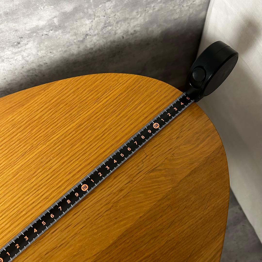 HTL Japan （ワタリジャパン）　センターテーブル　　ローテーブル