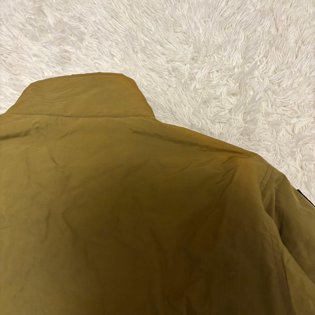 ジャケット・アウター BAPE 1st Camo Tactical Military Jacket