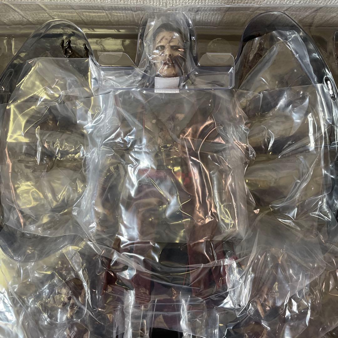 【くみさん専用】 マルチバース・オブ・マッドネス　デッド・ストレンジ