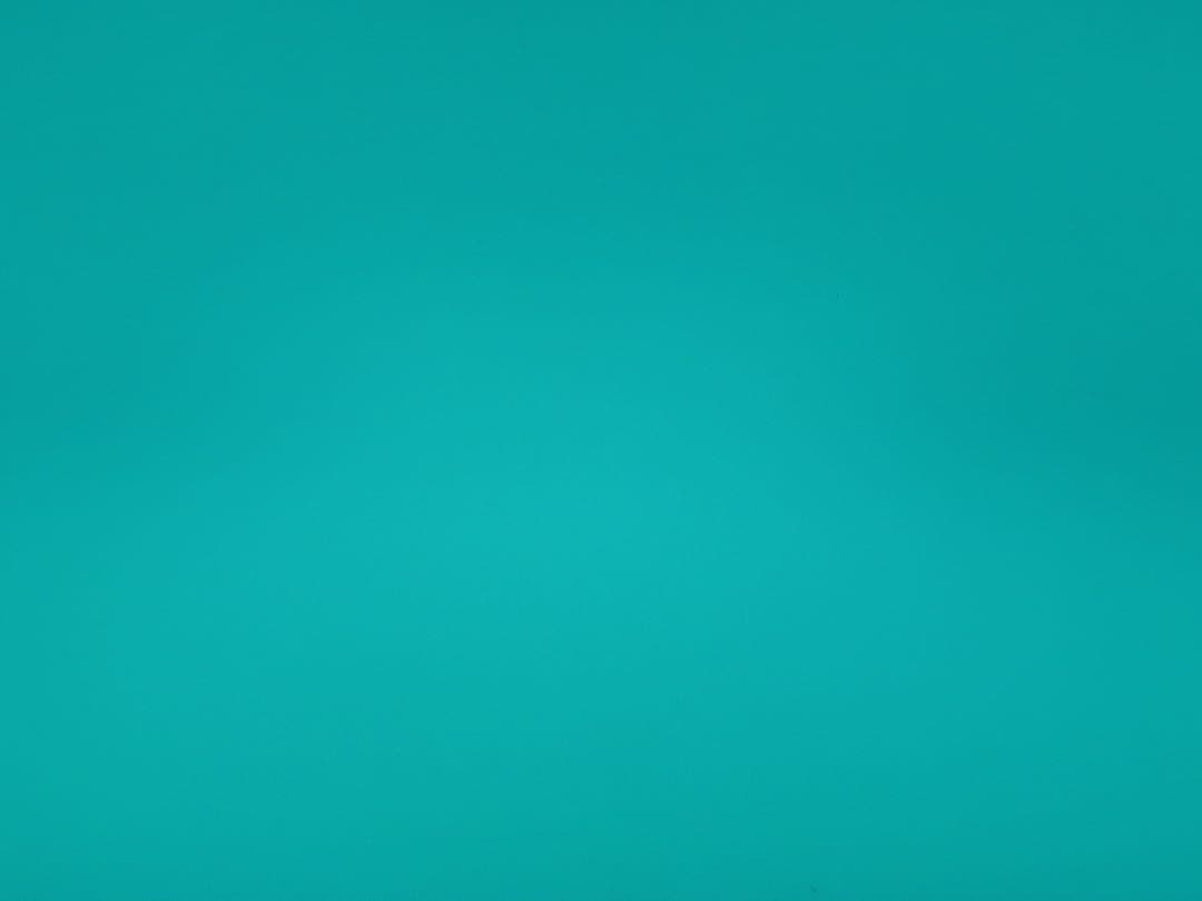 Canon G7X mark Ⅱ mark2