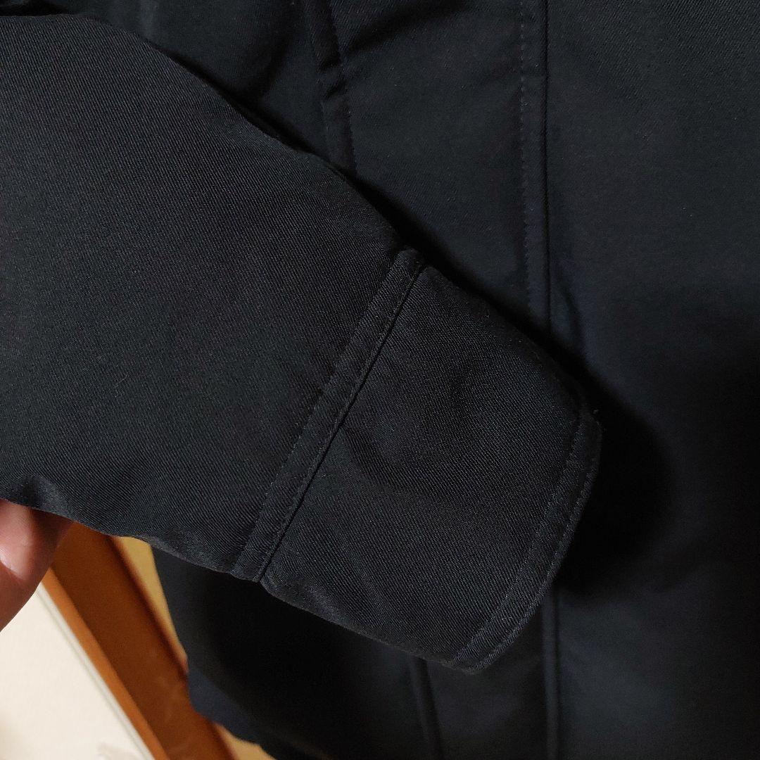 ピレネックス アヌシー ダウンジャケット サイズXS 国内正規品