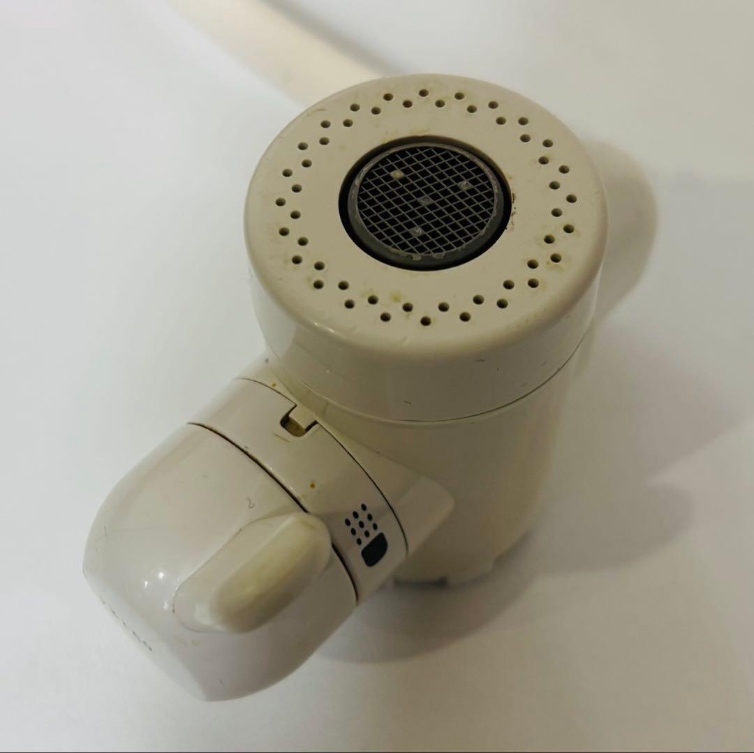 MULTIPURE Aquamini 250CT 浄水器