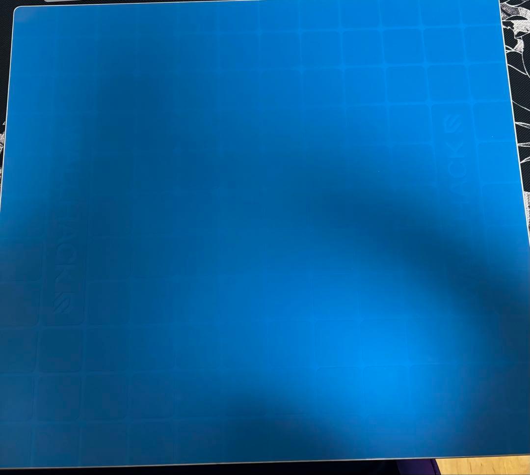 マウス・トラックボール wallhack sp-004 faith yume