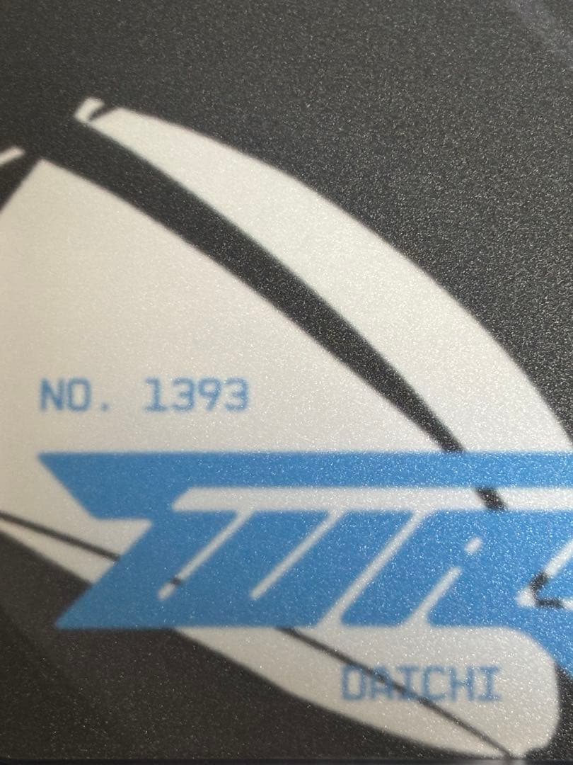 マウス・トラックボール wallhack sp-004 faith yume